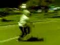 mortal adelante mortal lateral