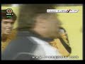 Emad Mohammed goal on Perspolis (Piroozi)