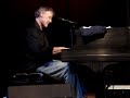 Bruce Hornsby Live - End of the Innocence