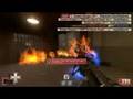 Fire! - pyro tips - TF2