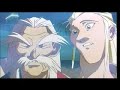 Fatal Fury Videoclip