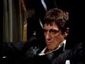 al-pacino-prank-call.html