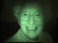 Aged Spazz Dance- SECRET CHEIFS 3 MUSIC fan video Aged Spazz Dance- SECRET CHEIFS 3 MUSIC fan video