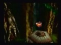 Let's Play Banjo Kazooie Part 12, -Entertaining Rant-