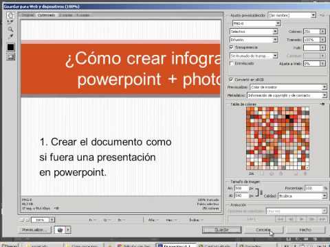 Imagen de previsualización de YouTube