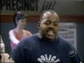 Family Matters - 3x01 - Boom! Part 1