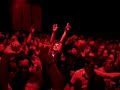 Tittsworth @ Clash Club (Sao Paulo, Brazil)