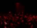 Tittsworth @ Clash Club (Sao Paulo, Brazil)