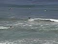 070107 Surfing MS