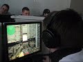 NLG vs fluit @ Elik Riga [last round]