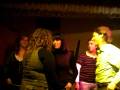 videos de Pocket´s cena 20 aniversario video 6