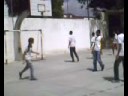 os boleiros 2 parte