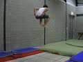 Sport at Ka2ring