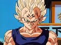 Best AMV Ever Best AMV Ever