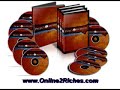 Project Archimedes Review (Website Flipping)
