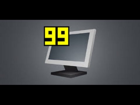 minecraft opnemen met fraps crack