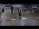 Chocloate Mike skateboard 1 Chocloate Mike skateboard 1