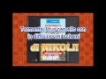 Sudoku Sensei (DSiWare) - PlanetNintendo.it's Exclusive Italian Trailer