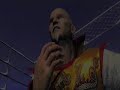 Hellbound - Eminem - New Fighter Games