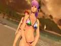 Hellbound - Eminem - Hot New Fighter Games