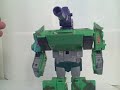 G2 Megatron G2 Megatron