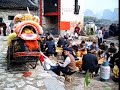 LiuGong e Guilin LiuGong e Guilin