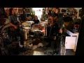 Whigs So Lonely Official Music Video and Lyrics