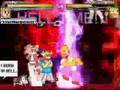 BBH MUGEN: Cheap Retarded Homer