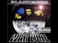 Blackmoon - Annihilation (feat. Teflon & M.O.P.) Blackmoon - Annihilation (feat. Teflon & M.O.P.)