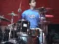 Gandaia-Santana Gandaia-Santana
