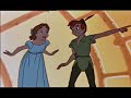 tonnsito productions presenta: que canten los niños