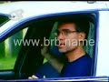 Wanna know how even the police play pranks ..... ? [Funny!]