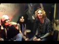 interview-silver-dirt-06-psbmusiclive.html