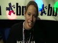 BPM show Castle Donnington 2008 Last video BPM show Castle Donnington 2008 Last video