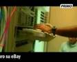 primo tv edizione del 13/12/2007 - P@ssioneMobile