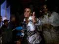 Zion y Lennox - Hay Halgo En Ti