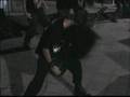 Combat Noise-Soldiers... Ver Video