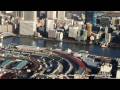 Miniature City (720p HD)