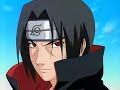 The Akatsuki Whip It!!