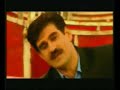 Zeki Erdem Video Klip Gizli Yara