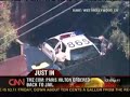 Paris Going Back to Jail