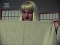 Zahles Top 10 - Fejl i film (med Ole Michelsen)