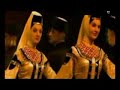 OSSETIAN DANCE - IRON KAFT