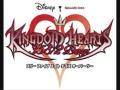 Kingdom Hearts 358/2 Days Final Boss Dirge of the Fourteenth Arrangement