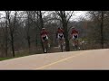 Menomonee Falls Criterium - Cat 3 - Full race Menomonee Falls Criterium - Cat 3 - Full race