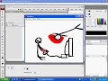NES animation NES animation