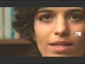 Erika Machado - Secador, maçã e lente Erika Machado - Secador, maçã e lente