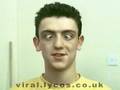 Taniec Twarzy (Dance face)