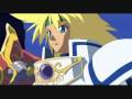 videos de Tales Channel 4th Character Ranking Results