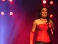 Sing for me Tarja Turunen live in Warsaw 12.05.2008